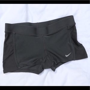 Nike DRI-FIT Shorts